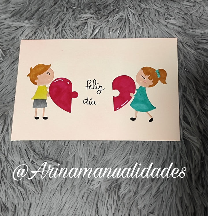 Kokorosa Metal Cutting Dies with Combining the Heart