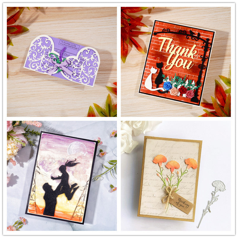 Recommend: Gift Guides For You – kokorosastudio.com