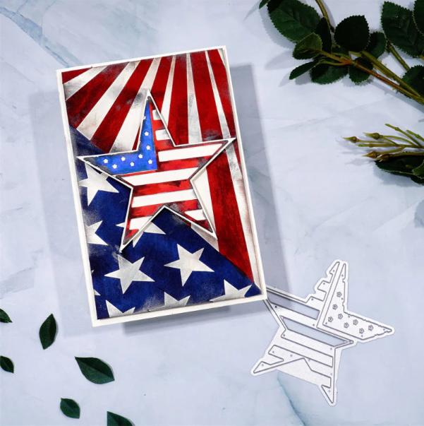 Honoring our Heroes: What to Write on a Veteran's Day Card