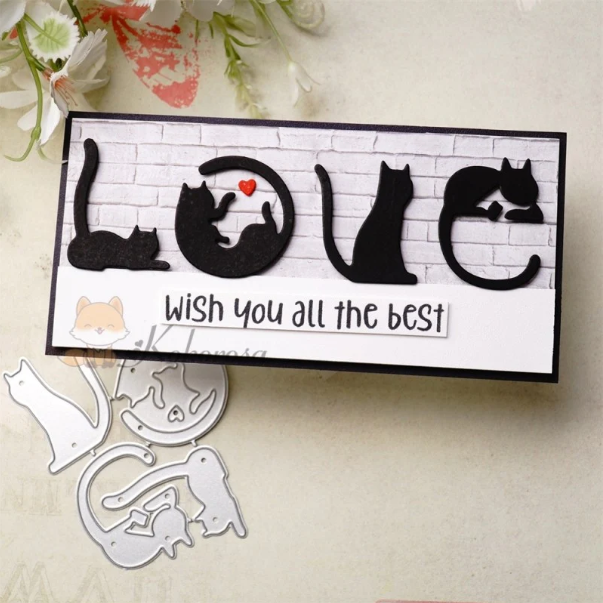 What to Write in a Miss You Card: Heartfelt Messages for Different Recipients