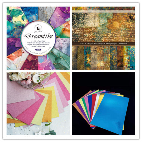 Tips For Cardstock paper