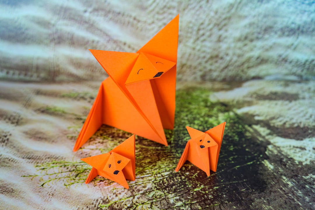 Cool Things to Make with Paper: Unleash Your Creativity!