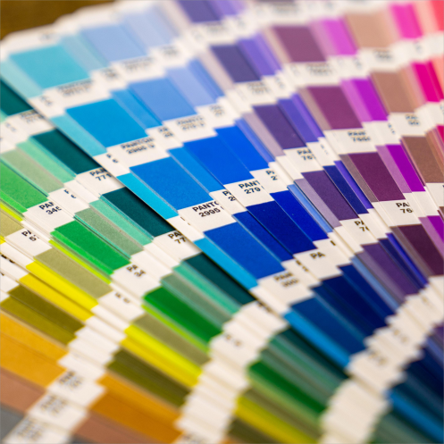 What Are Ink Swatches? & Why Do You Need Them?