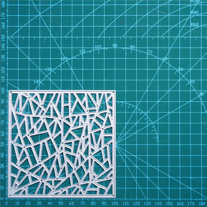 Kokorosa Clearance Cutting Dies