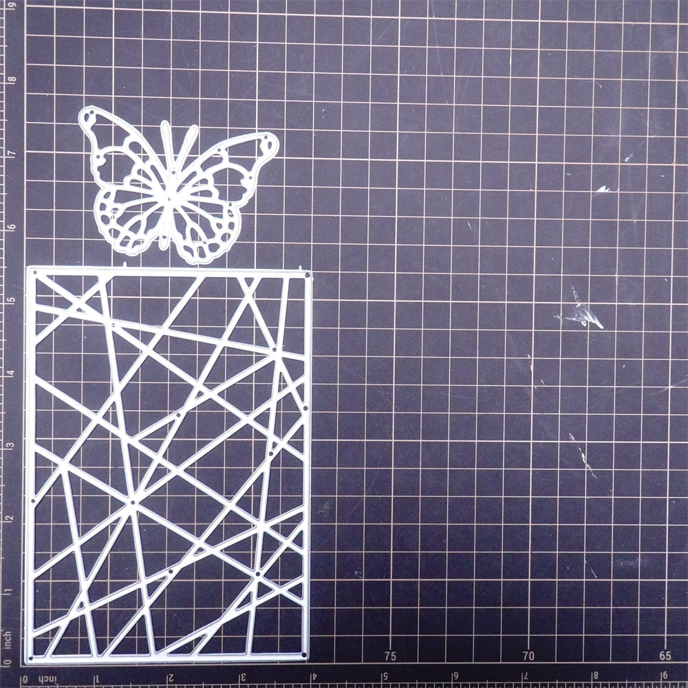 Kokorosa Clearance Cutting Dies