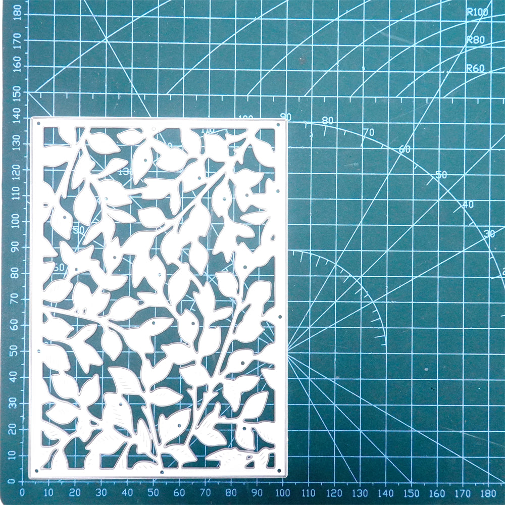 Kokorosa Clearance Cutting Dies