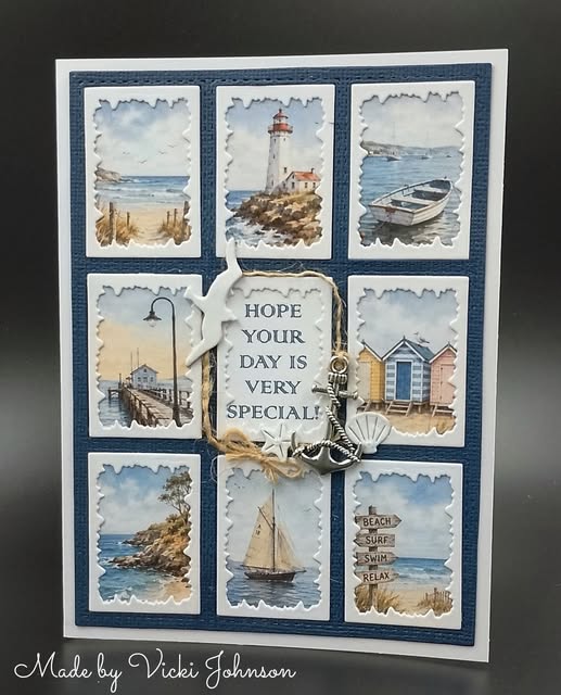 Kokorosa Metal Cutting Dies with Stamp Frame Board