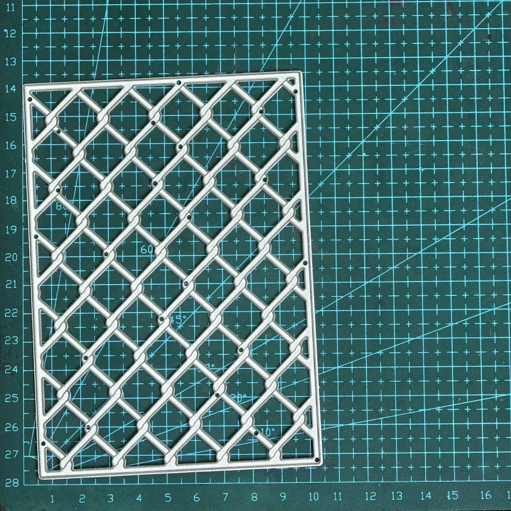 Kokorosa Dies | Cutting Dies – kokorosastudio.com