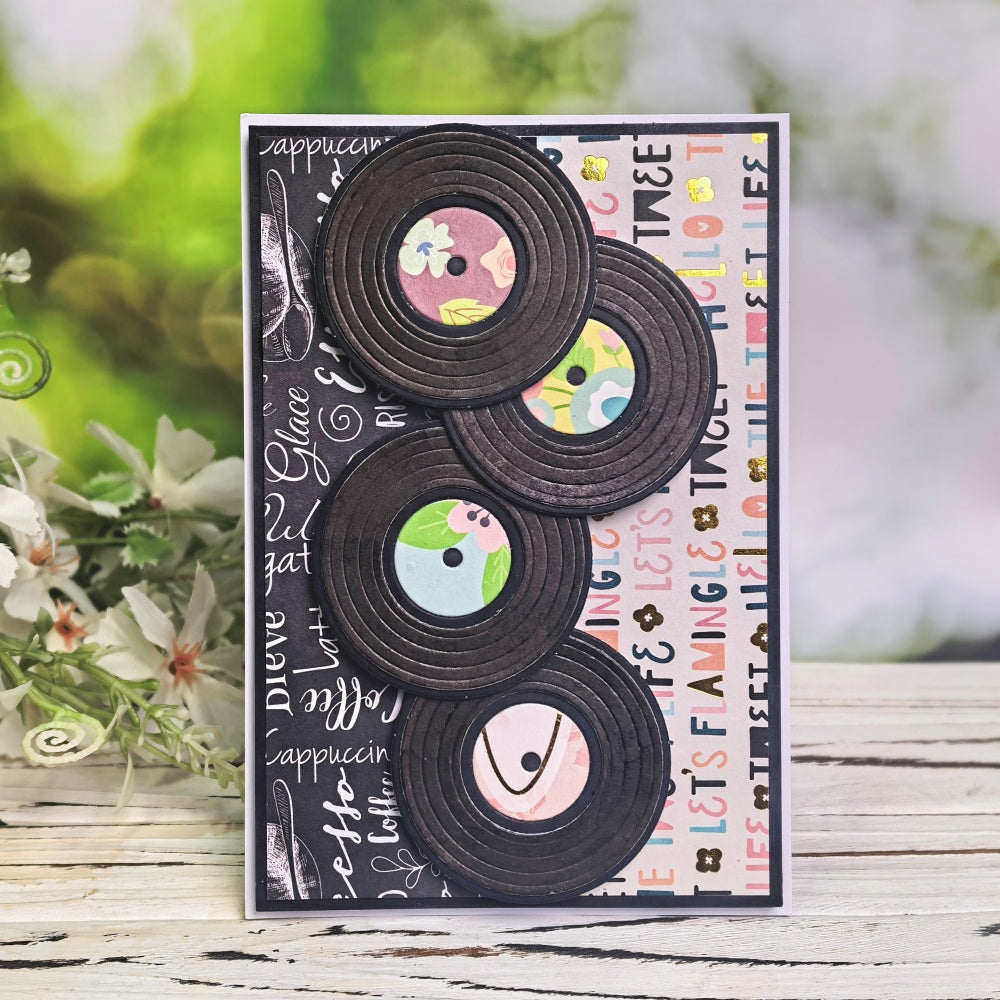 Kokorosa Dies | Cutting Dies – kokorosastudio.com