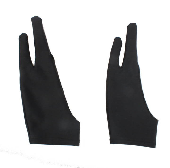 Kokorosa Painting Stain Resistant Gloves
