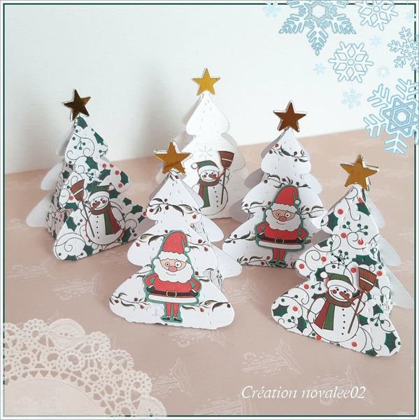 DMLFXY0007_388f1382-fb56-43fa-