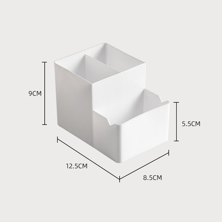 Kokorosa Multifunctional Storage Box