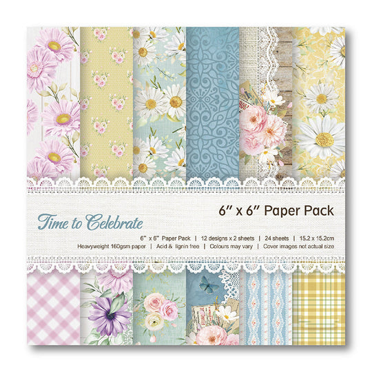 Products – kokorosastudio.com