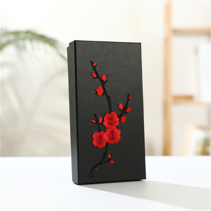 Kokorosa Plum Blossom Gift Box