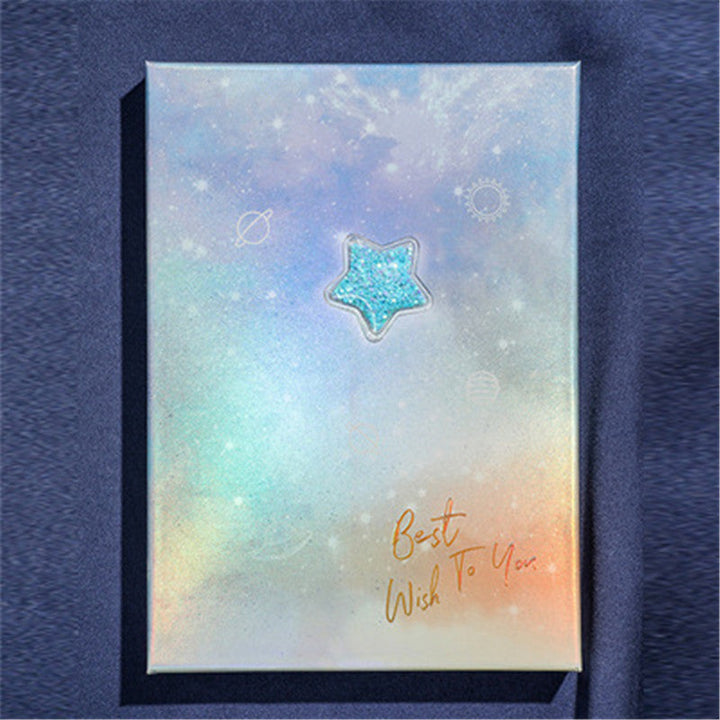 Kokorosa Shining Stars Gift Box