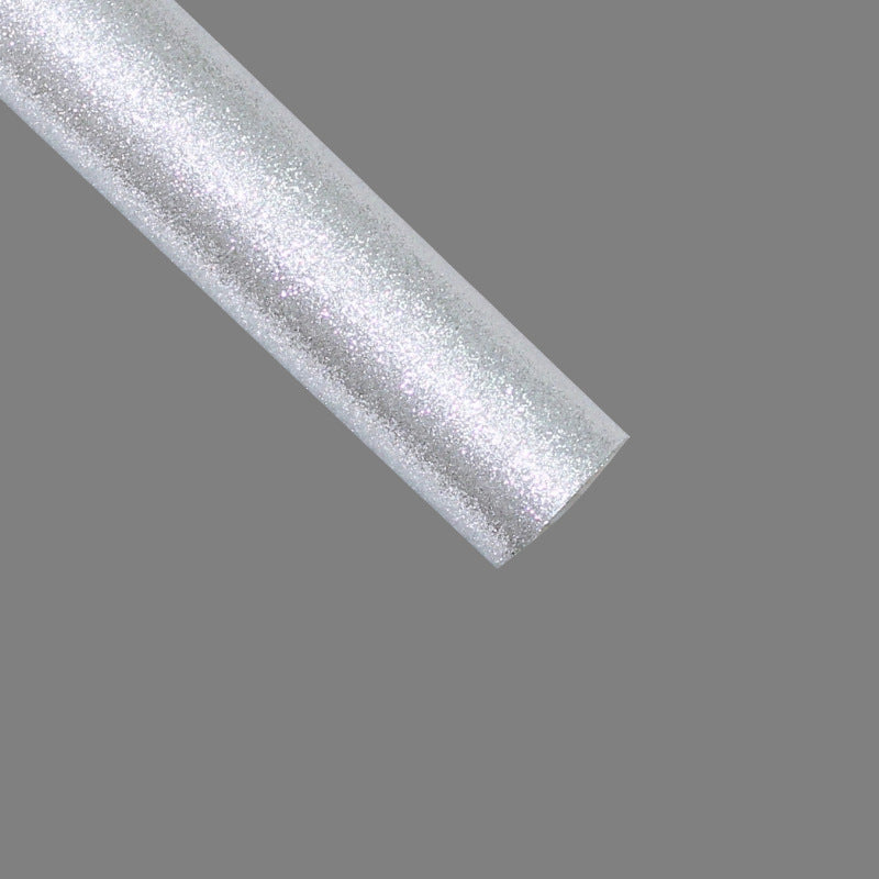 kokorosa Shiny Metal Matte Wrapping Paper (8 Choices)