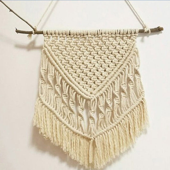Kokorosa Coloredcotton Cord for DIY Craft Knitting