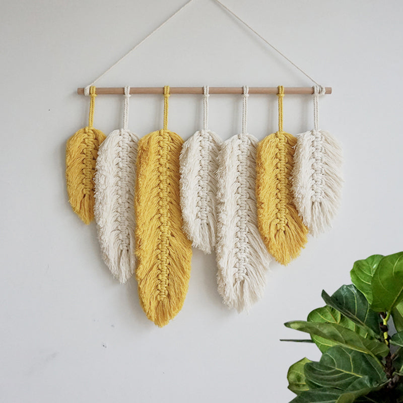 Kokorosa Coloredcotton Cord for DIY Craft Knitting